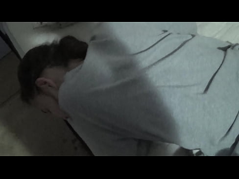 ❤️ Fucked một người yêu trong khi cô ấy đang ngủ sd ☑  Sex video  tại chúng tôi  ❌