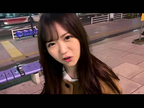 ❤️ Cô ấy là bạn học cùng câu lạc bộ ở trường đại học và cô ấy là cô gái hấp dẫn nhất câu lạc bộ, đây là một bầu không khí sexy Nhật Bản. ☑  Sex video  tại chúng tôi  ❌