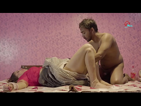 ❤️ web series: I love you Daadi Cô ấy đã dạy anh ấy cách quan hệ tình dục với một cô gái !!! ☑  Sex video  tại chúng tôi  ❌