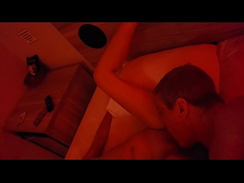 ❤️ Liếm âm hộ ẩm ướt của tôi. ☑  Sex video  tại chúng tôi  ❌