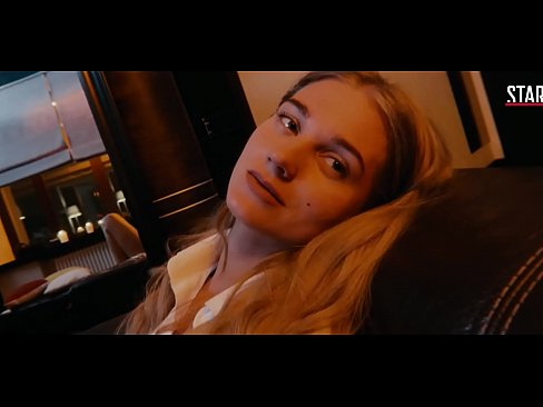 ❤️ KỊCH BẢN TÌNH DỤC VỚI KRISTINA ASMUS (FULL HD 1080) ☑  Sex video  tại chúng tôi  ❌
