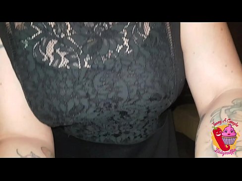 ❤️ Slutty chị kế cho anh ta một blowjob và tiếng Tây Ban Nha ☑  Sex video  tại chúng tôi  ❌