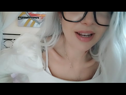 ❤️ con riêng, đừng xấu hổ! cương cứng vẫn bình thường. Mẹ kế học cách kiểm soát bản thân ☑  Sex video  tại chúng tôi  ❌