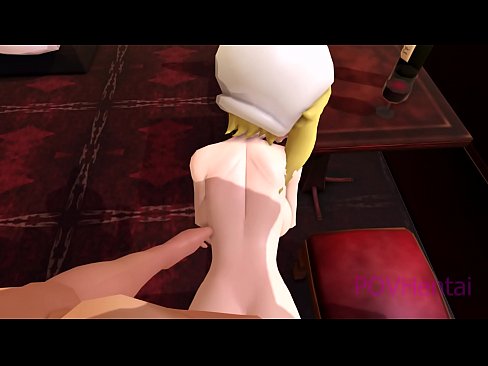 ❤️ Fiona shepherdess ung thư hentai ☑  Sex video  tại chúng tôi  ❌