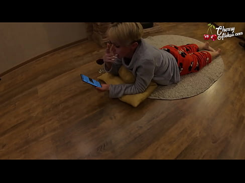 ❤️ Phát điên cô gái tóc vàng bú khổng lồ bú và trả lại trên nó - quan hệ tình dục qua hậu môn ☑  Sex video  tại chúng tôi  ❌