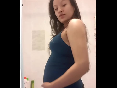 ❤️ TRƯỢT COLOMBIAN NÓNG NHẤT TRÊN MẠNG ĐÃ TRỞ LẠI, CÓ THAI, MUỐN XEM CHÚNG SAU CŨNG TẠI https://onlyfans.com/maquinasperfectas1 ☑  Sex video  tại chúng tôi  ❌