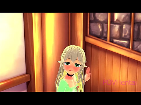 ❤️ (Cái bẫy) Người hầu gái yêu tinh giúp bạn rửa mặt. ☑  Sex video  tại chúng tôi  ❌