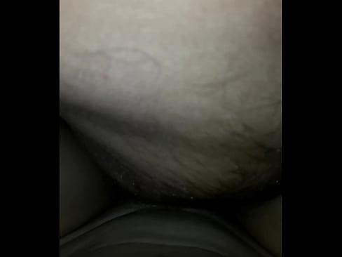 ❤️ Làm tình một người đàn ông sưu tập Olya Naumova từ Bryansk ☑  Sex video  tại chúng tôi  ❌