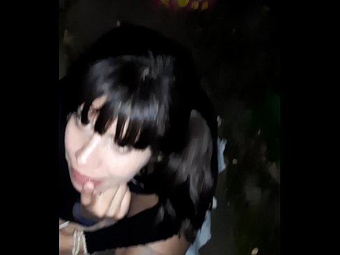 ❤️ Trên đường phố bị sưng dương vật để đổi lấy kẹo ☑  Sex video  tại chúng tôi  ❌