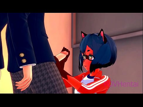 ❤️ Trang trại gia súc hoàn toàn mới với Michiru Kagemori ☑  Sex video  tại chúng tôi  ❌