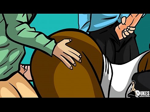 ❤️ Học sinh làm tình với cô giáo da đen sau giờ học ☑  Sex video  tại chúng tôi  ❌