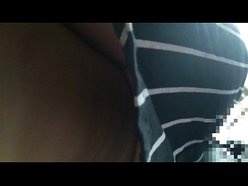 ❤️ Cô gái trong đen với không có quần lót, phần 2 ☑  Sex video  tại chúng tôi  ❌