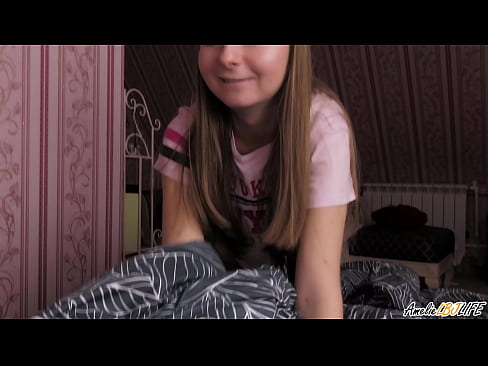 ❤️ Cô gái tóc vàng hút cô ấy BFF của sâu và được Cum trong cô ấy miệng ☑  Sex video  tại chúng tôi  ❌