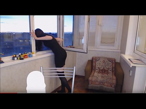 ❤️ Cố gắng không kiêm với Streamer Olyasha 1080p (Máy đếm nhịp) ☑  Sex video  tại chúng tôi  ❌