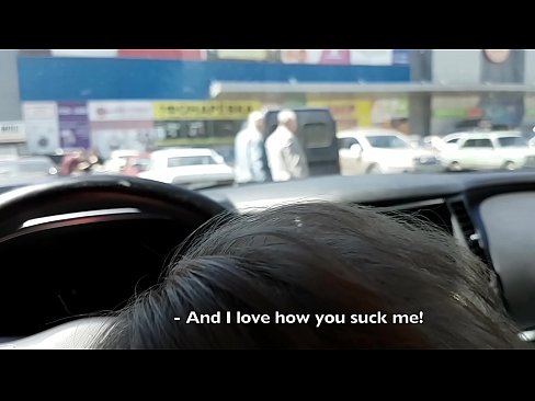 ❤️ Kẹt ngay bãi xe ngoài siêu thị. ☑  Sex video  tại chúng tôi  ❌